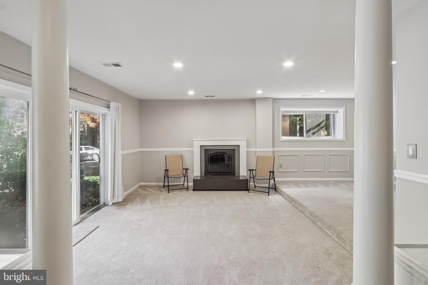 3769 Persimmon Circle photo 7