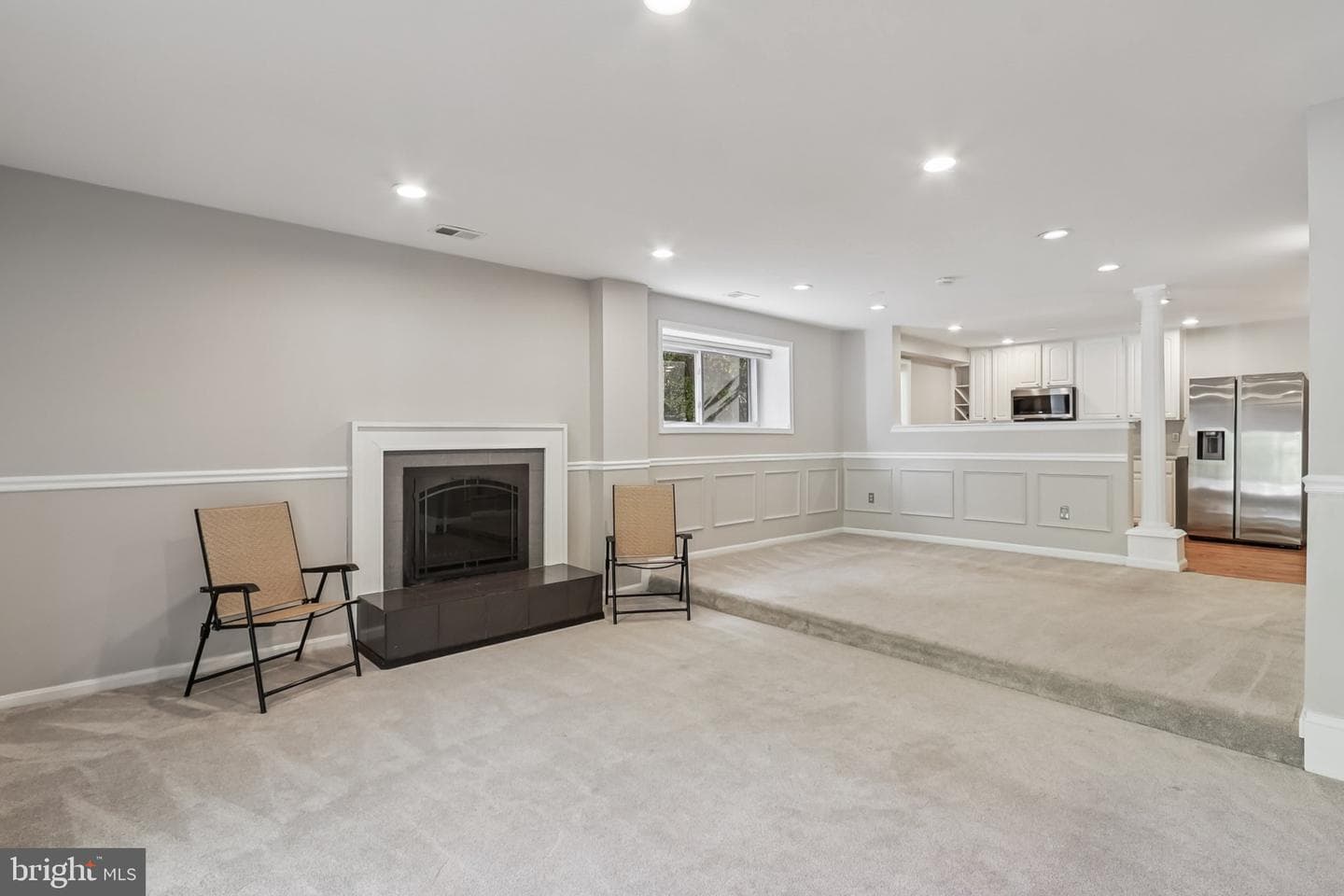 3769 Persimmon Circle photo 8