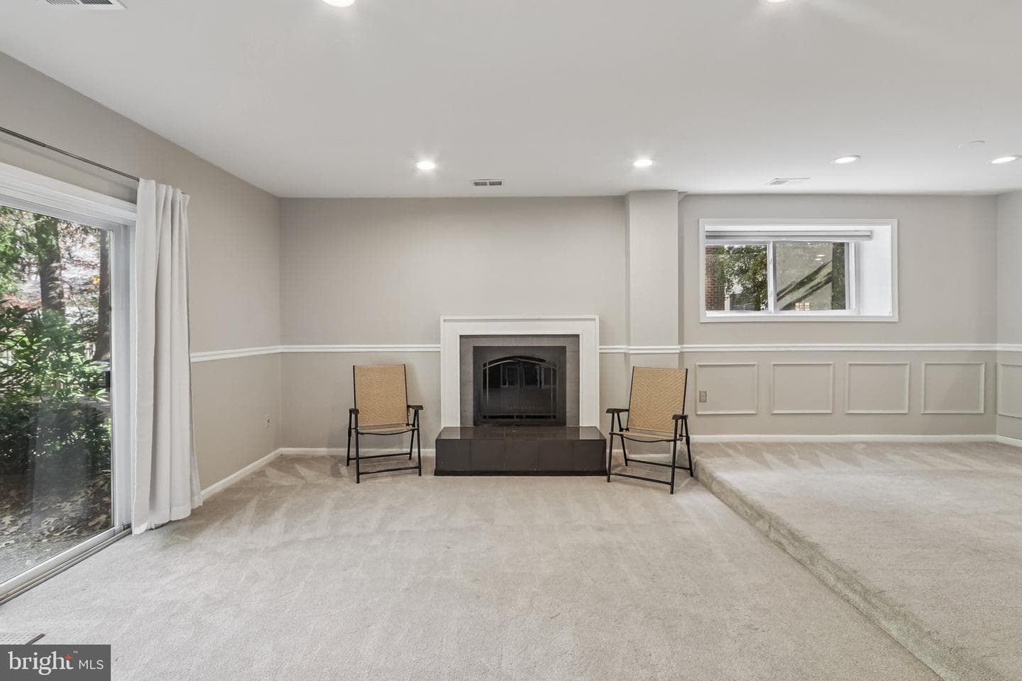 3769 Persimmon Circle photo 9