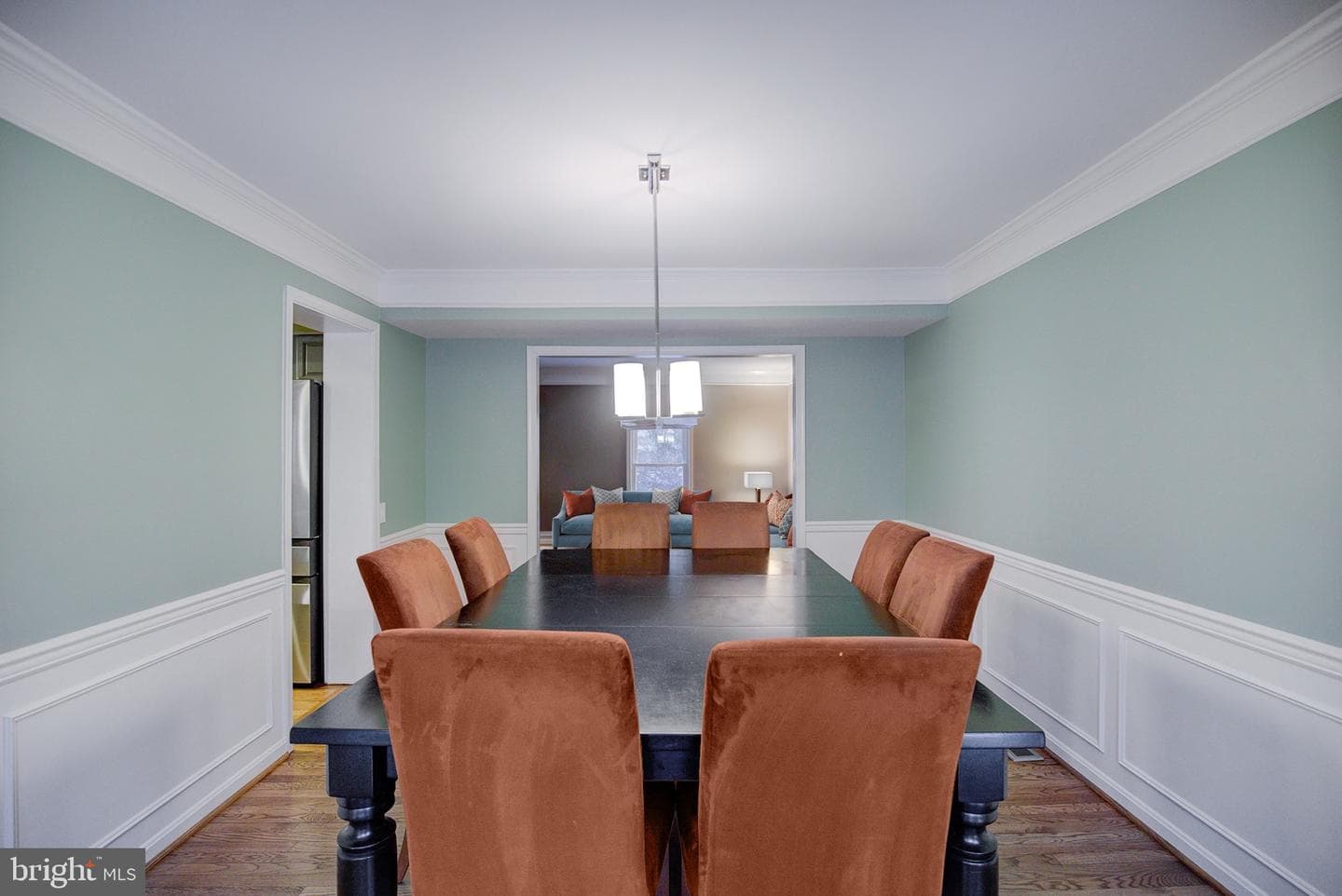 5408 Heatherford Court photo 15
