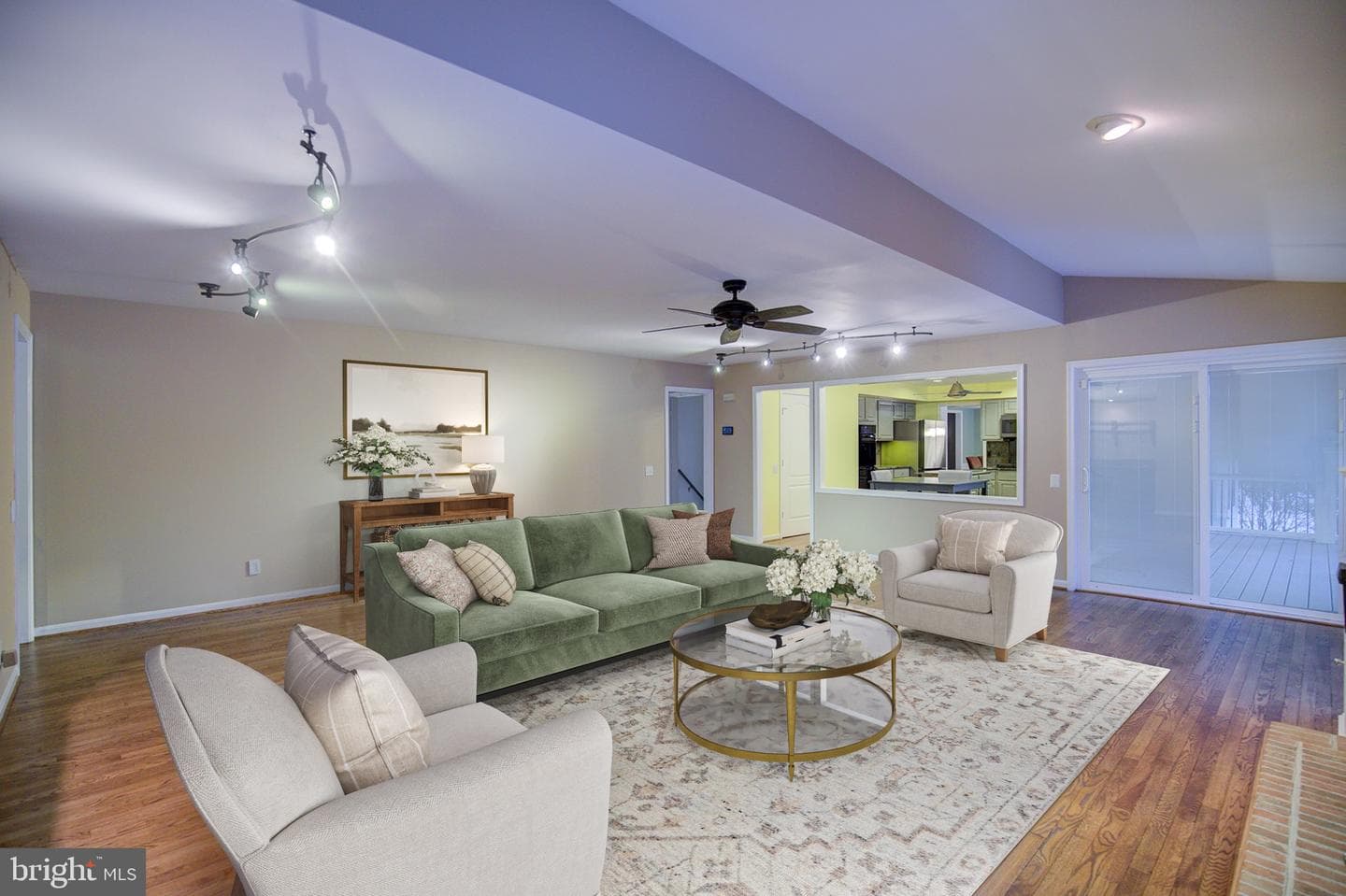 5408 Heatherford Court photo 17
