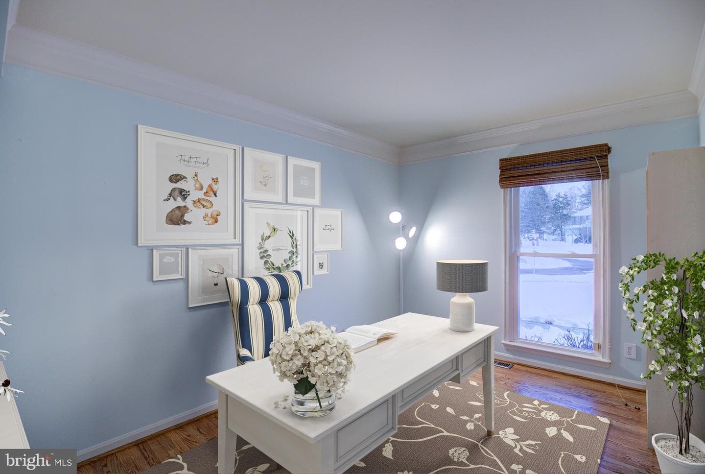 5408 Heatherford Court photo 18