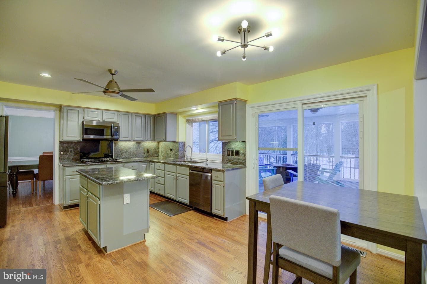 5408 Heatherford Court photo 22