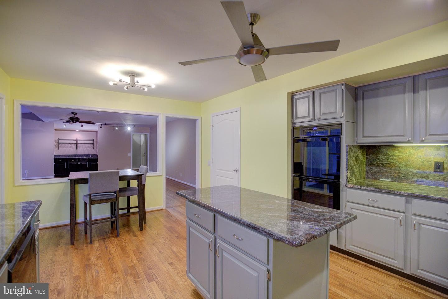 5408 Heatherford Court photo 23