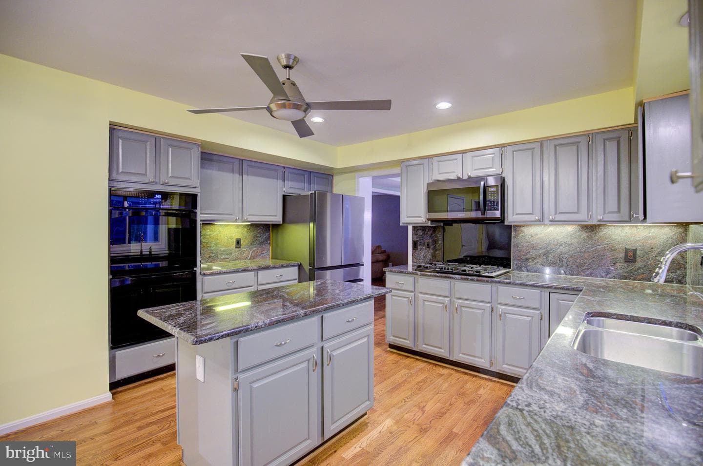 5408 Heatherford Court photo 25