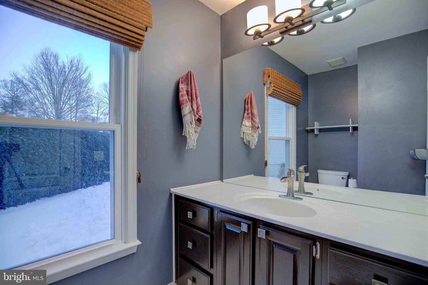 5408 Heatherford Court photo 26