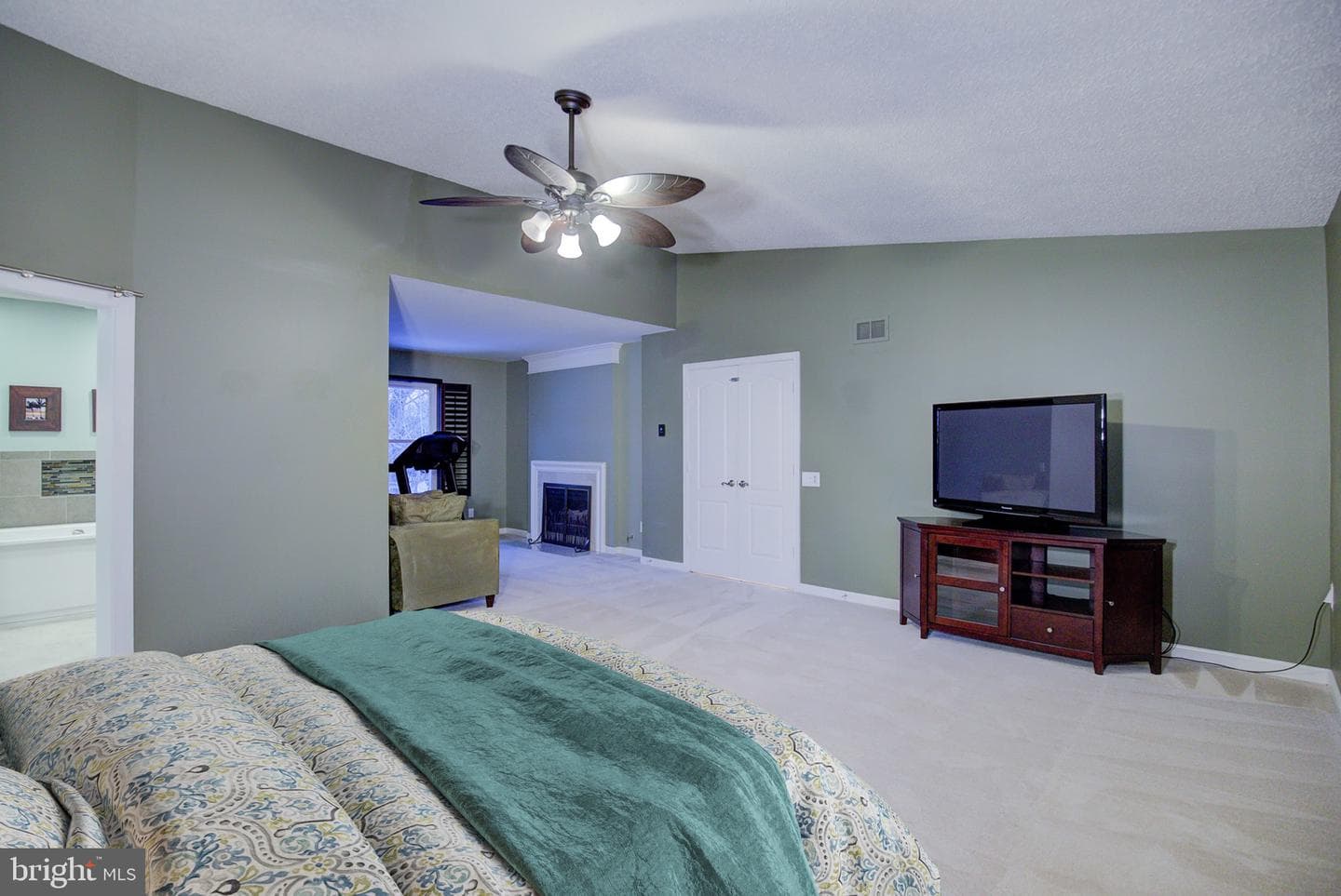 5408 Heatherford Court photo 29