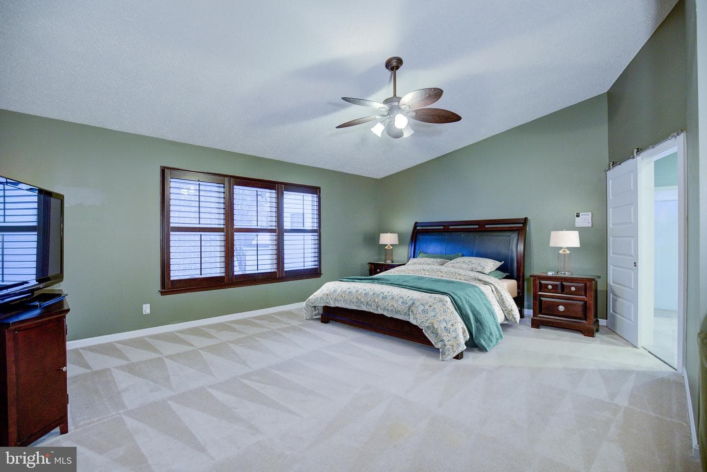 5408 Heatherford Court photo 31