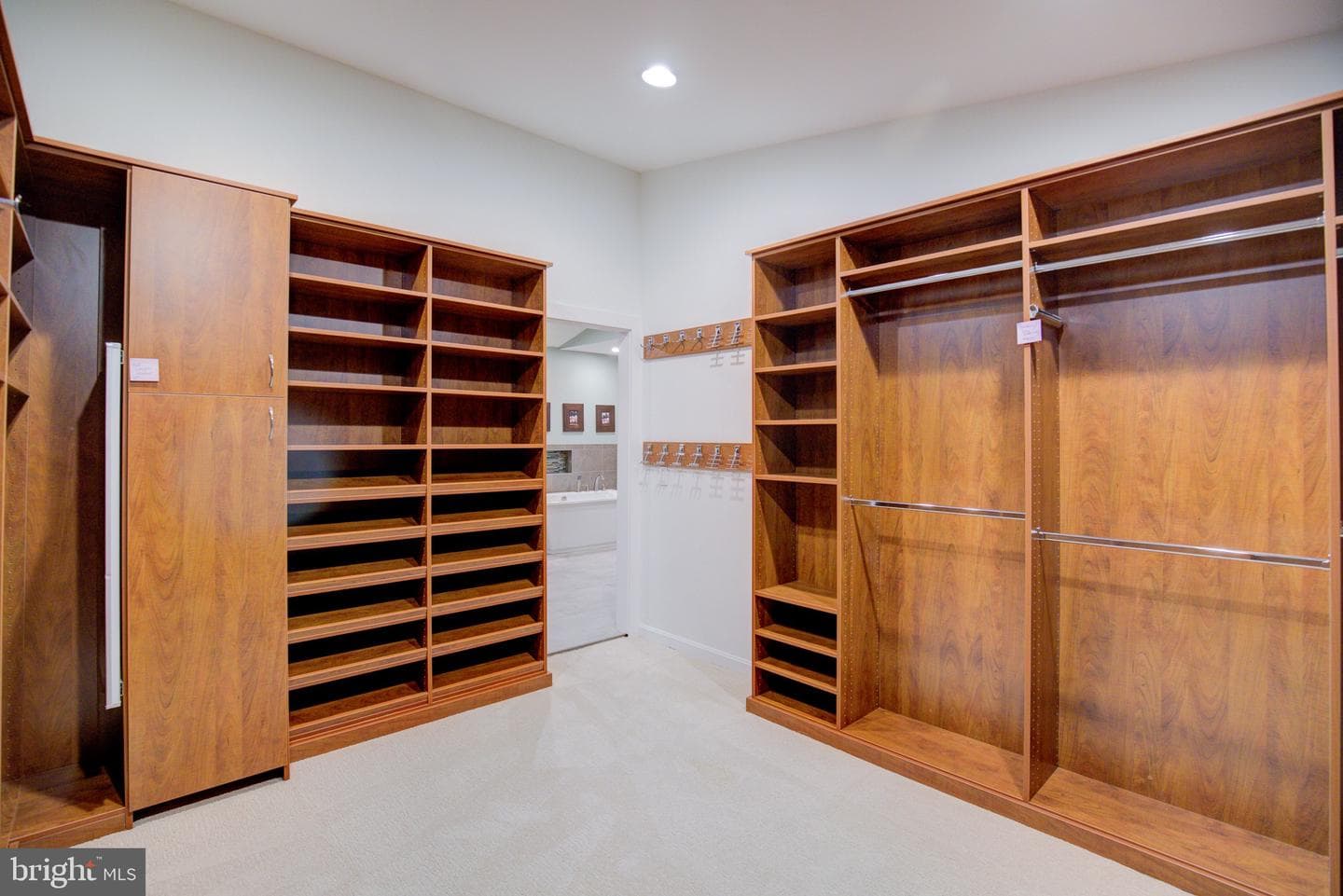 5408 Heatherford Court photo 32