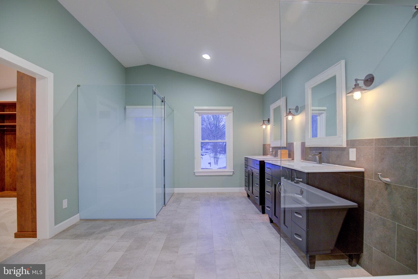 5408 Heatherford Court photo 38