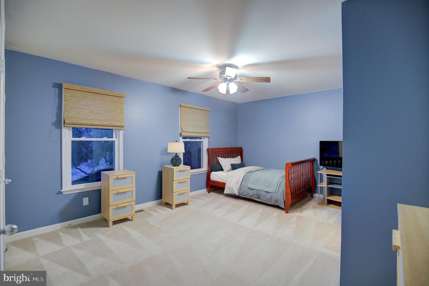 5408 Heatherford Court photo 40