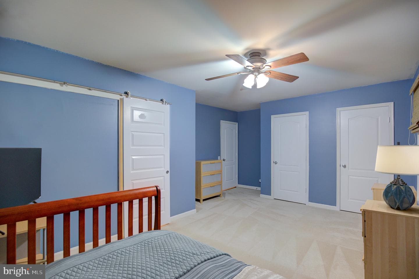 5408 Heatherford Court photo 41