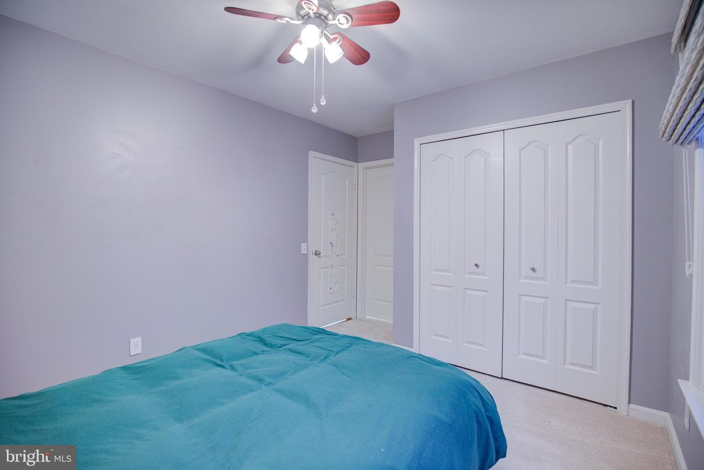 5408 Heatherford Court photo 47