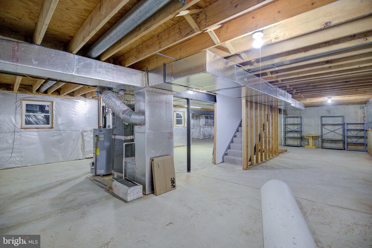 5408 Heatherford Court photo 49