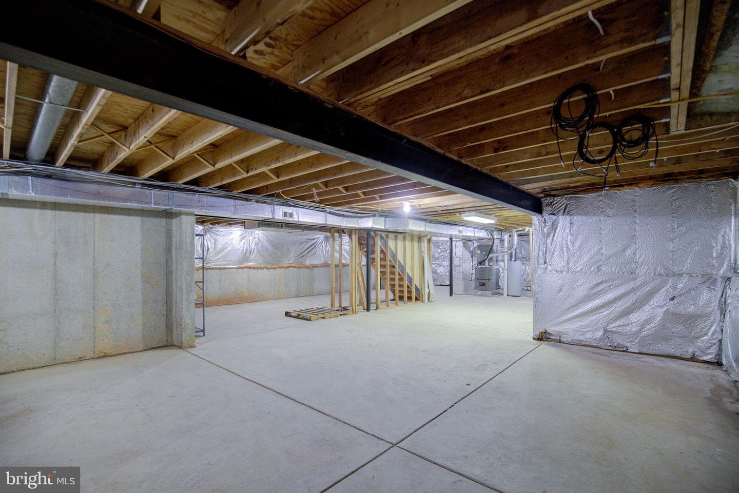 5408 Heatherford Court photo 53