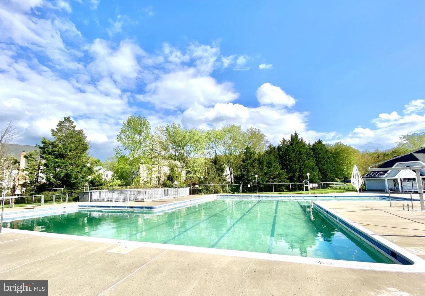 5408 Heatherford Court photo 82