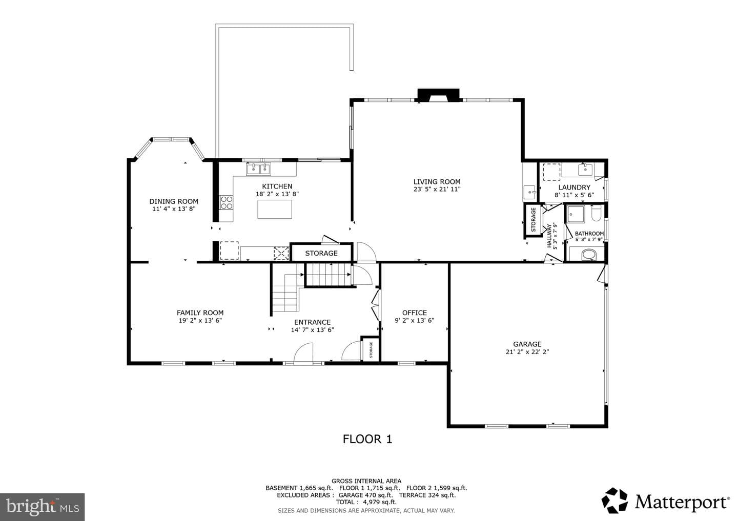 5408 Heatherford Court photo 85