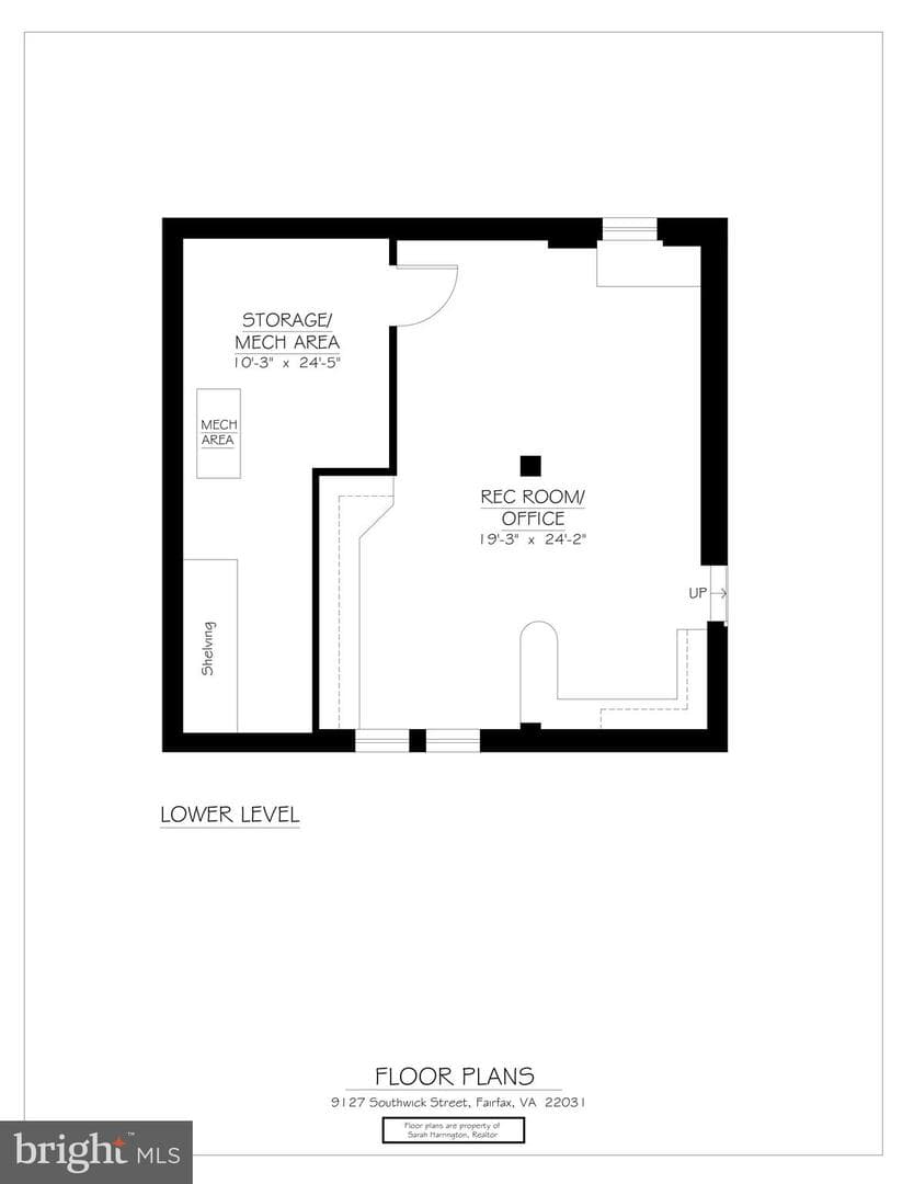 9127 Southwick Street photo 26