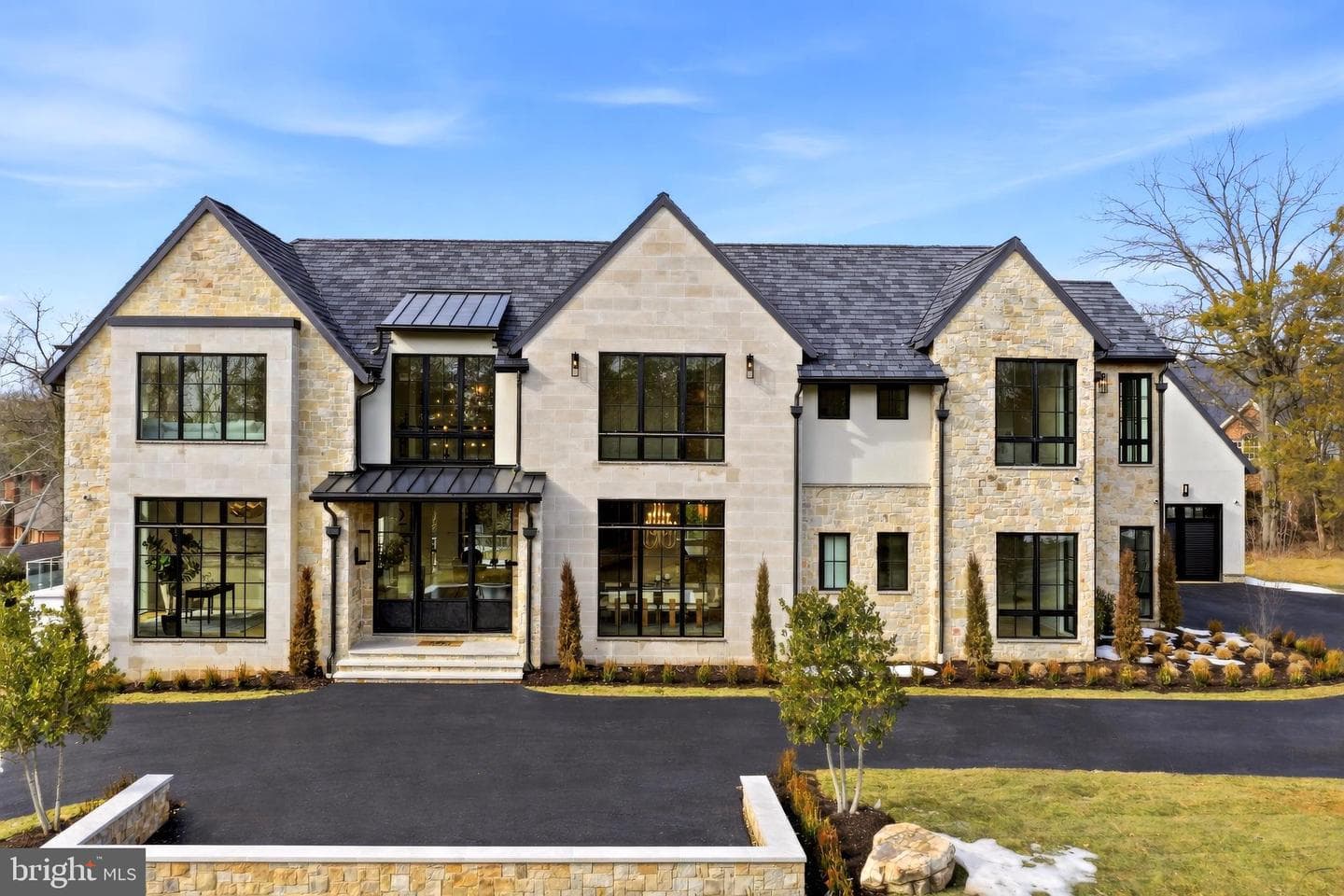 1306 Ballantrae Court, Mclean