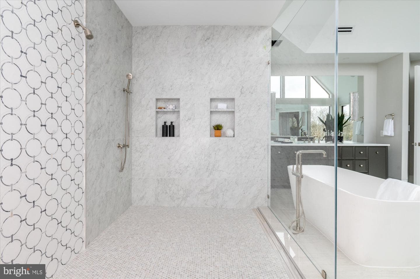 1306 Ballantrae Court photo 44