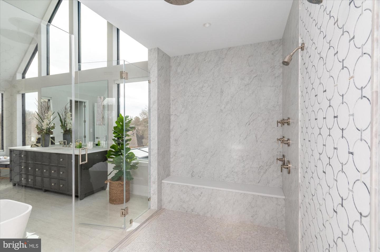 1306 Ballantrae Court photo 45