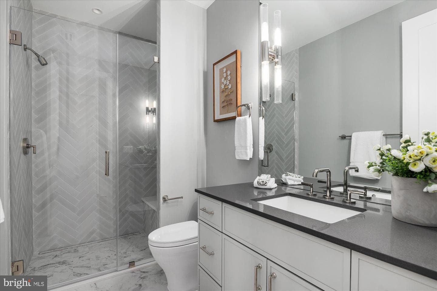 1306 Ballantrae Court photo 53