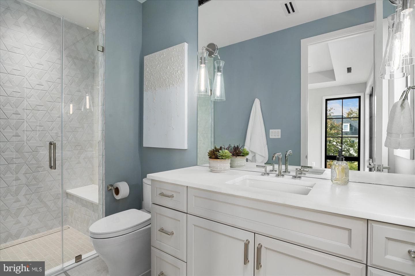 1306 Ballantrae Court photo 55