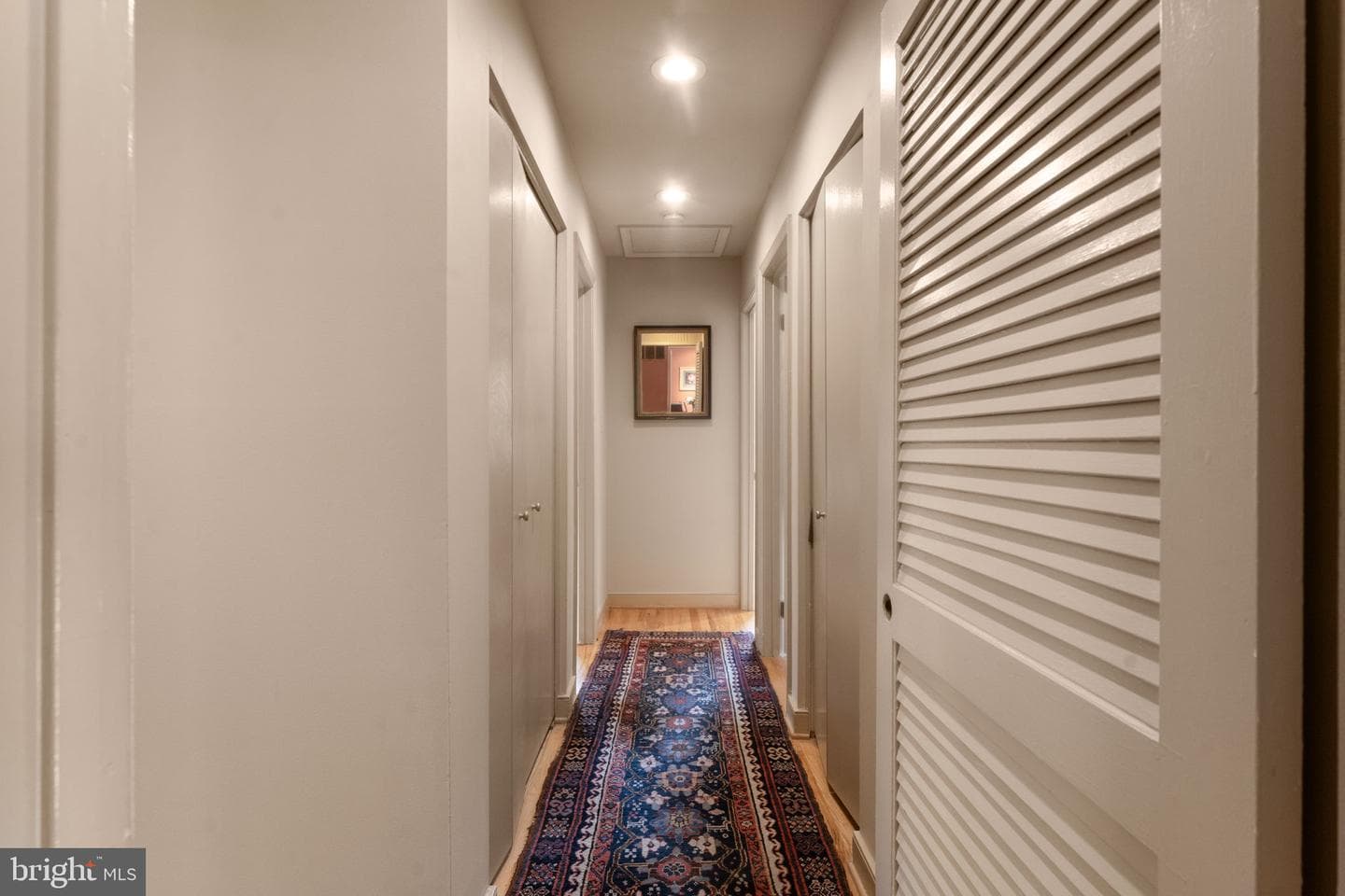 9303 Swinburne Court photo 17