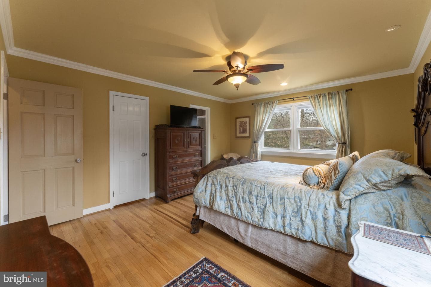 9303 Swinburne Court photo 20