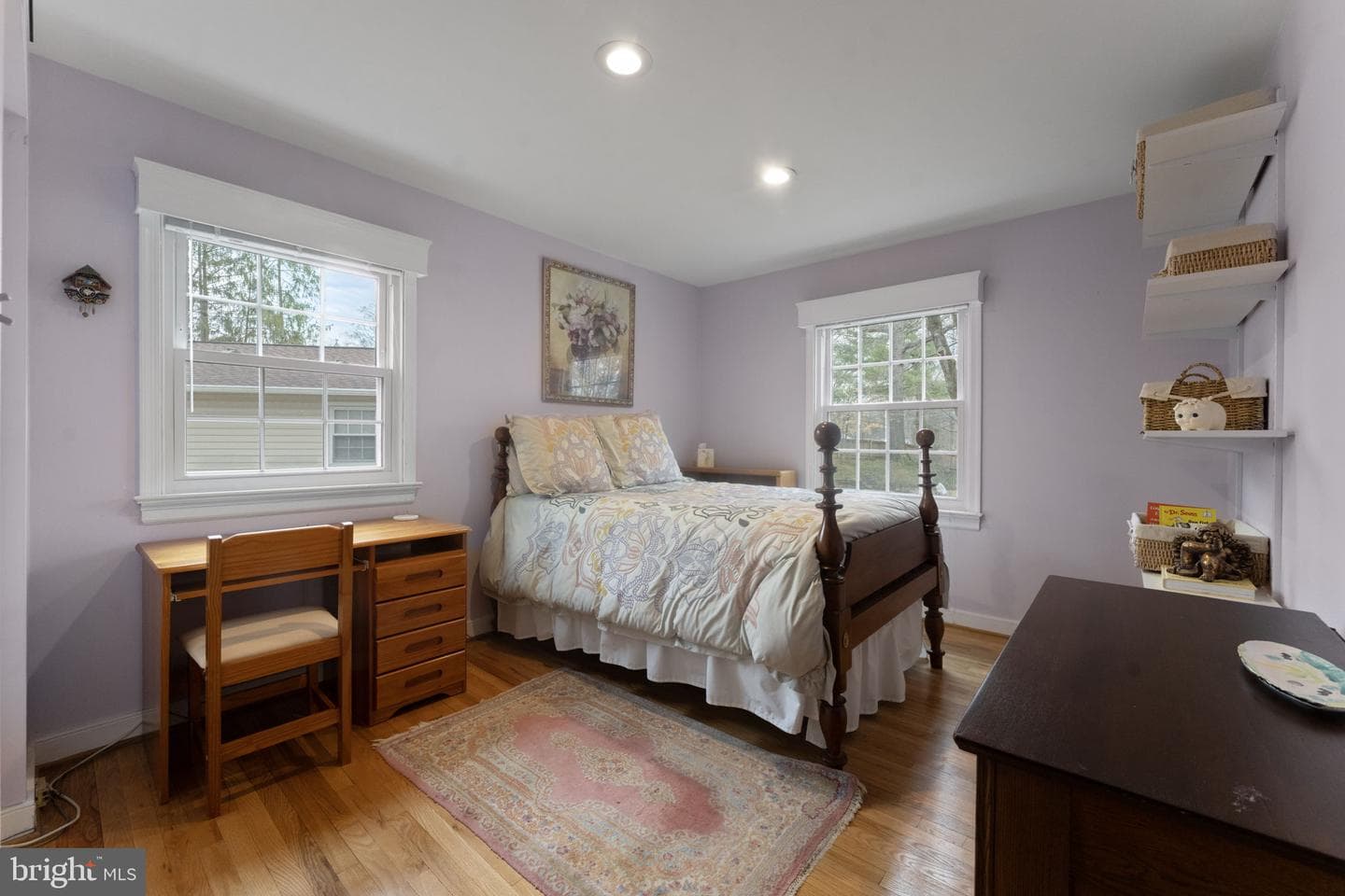 9303 Swinburne Court photo 24