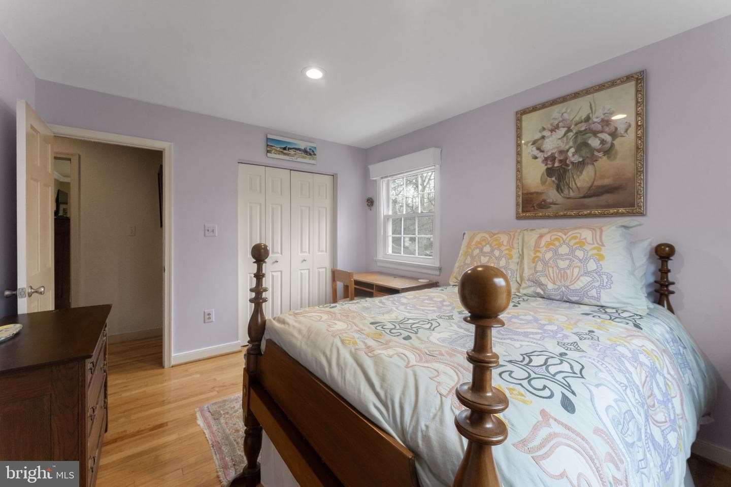 9303 Swinburne Court photo 25