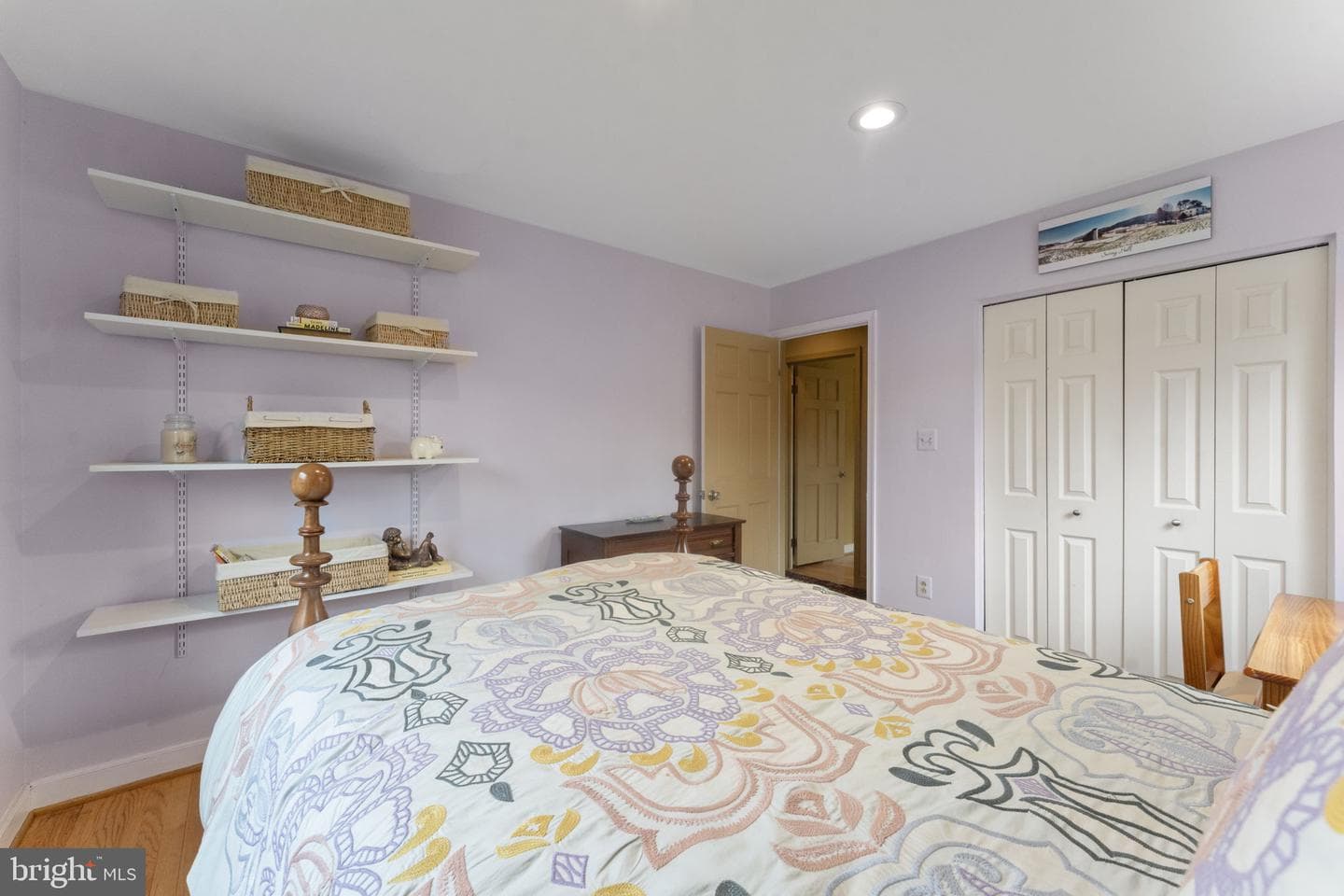 9303 Swinburne Court photo 26