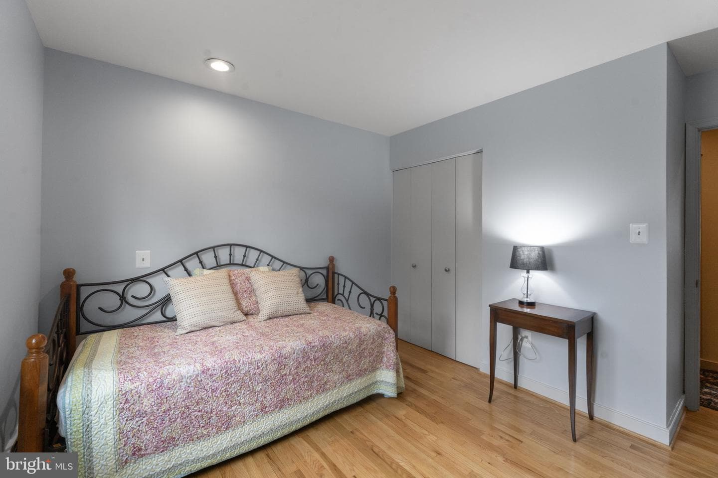 9303 Swinburne Court photo 29