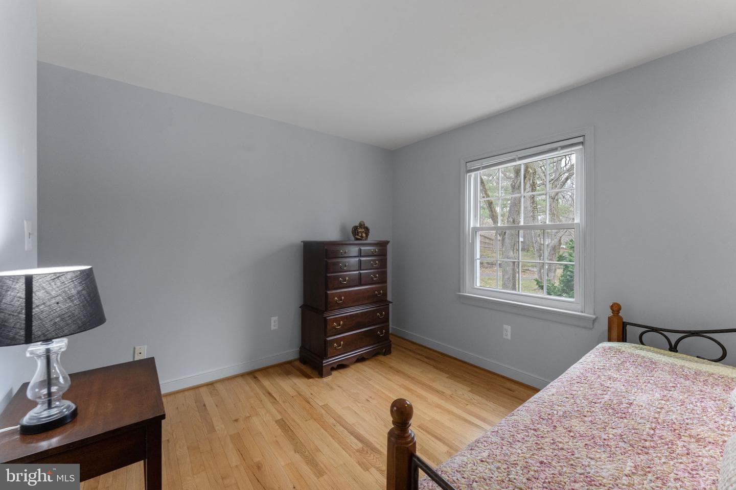 9303 Swinburne Court photo 30