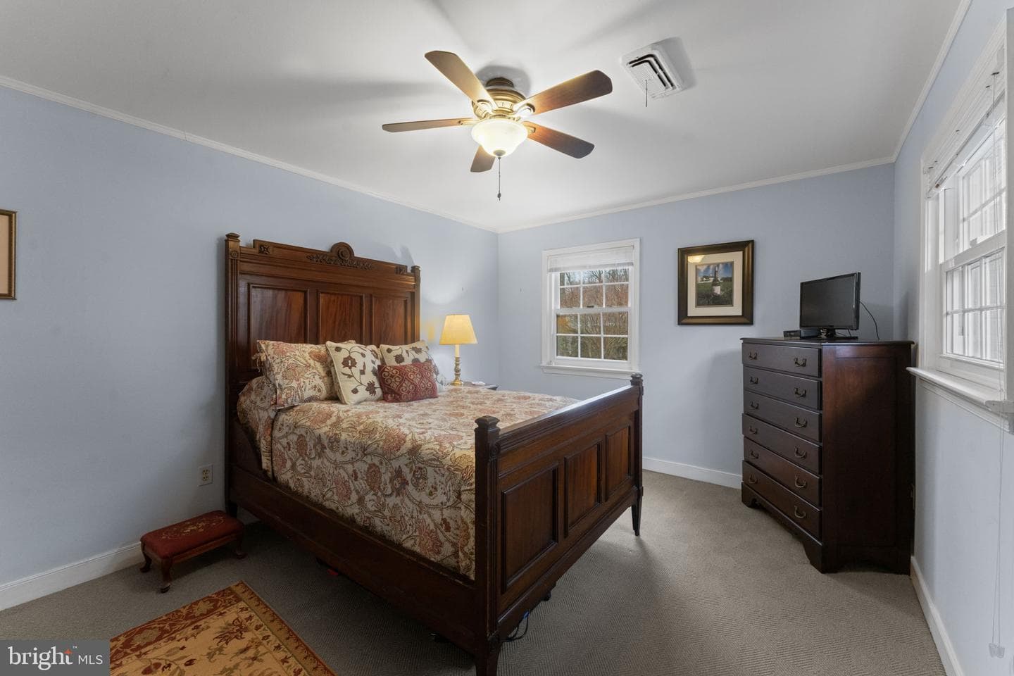 9303 Swinburne Court photo 32