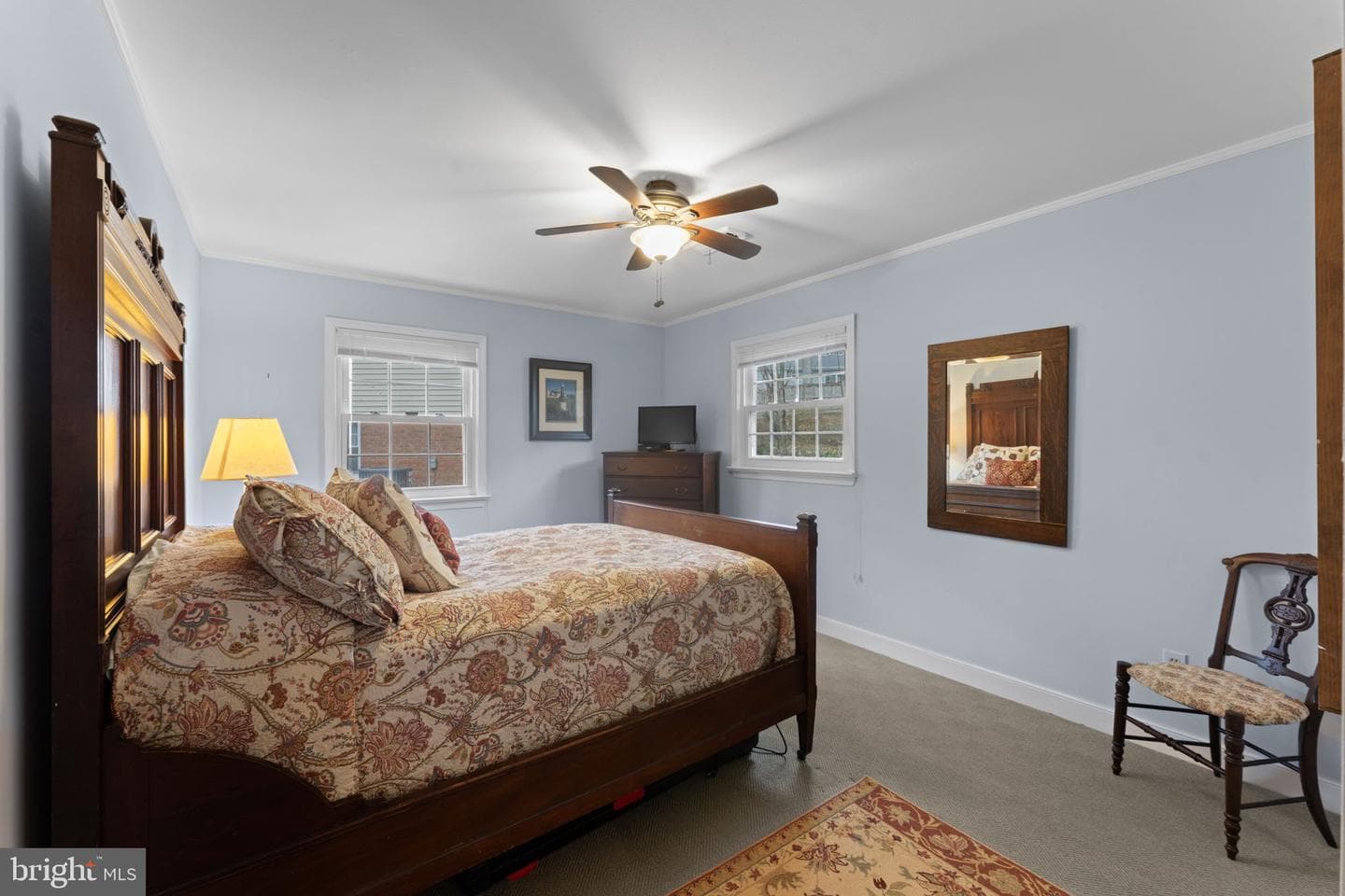 9303 Swinburne Court photo 33