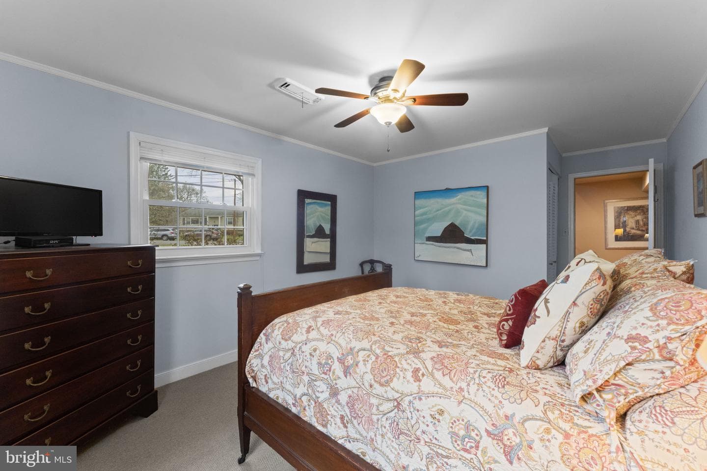 9303 Swinburne Court photo 34