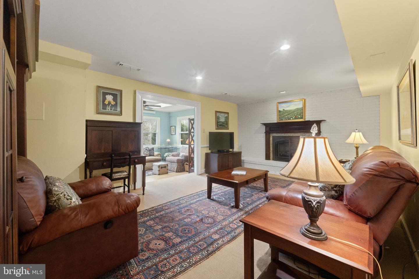 9303 Swinburne Court photo 38