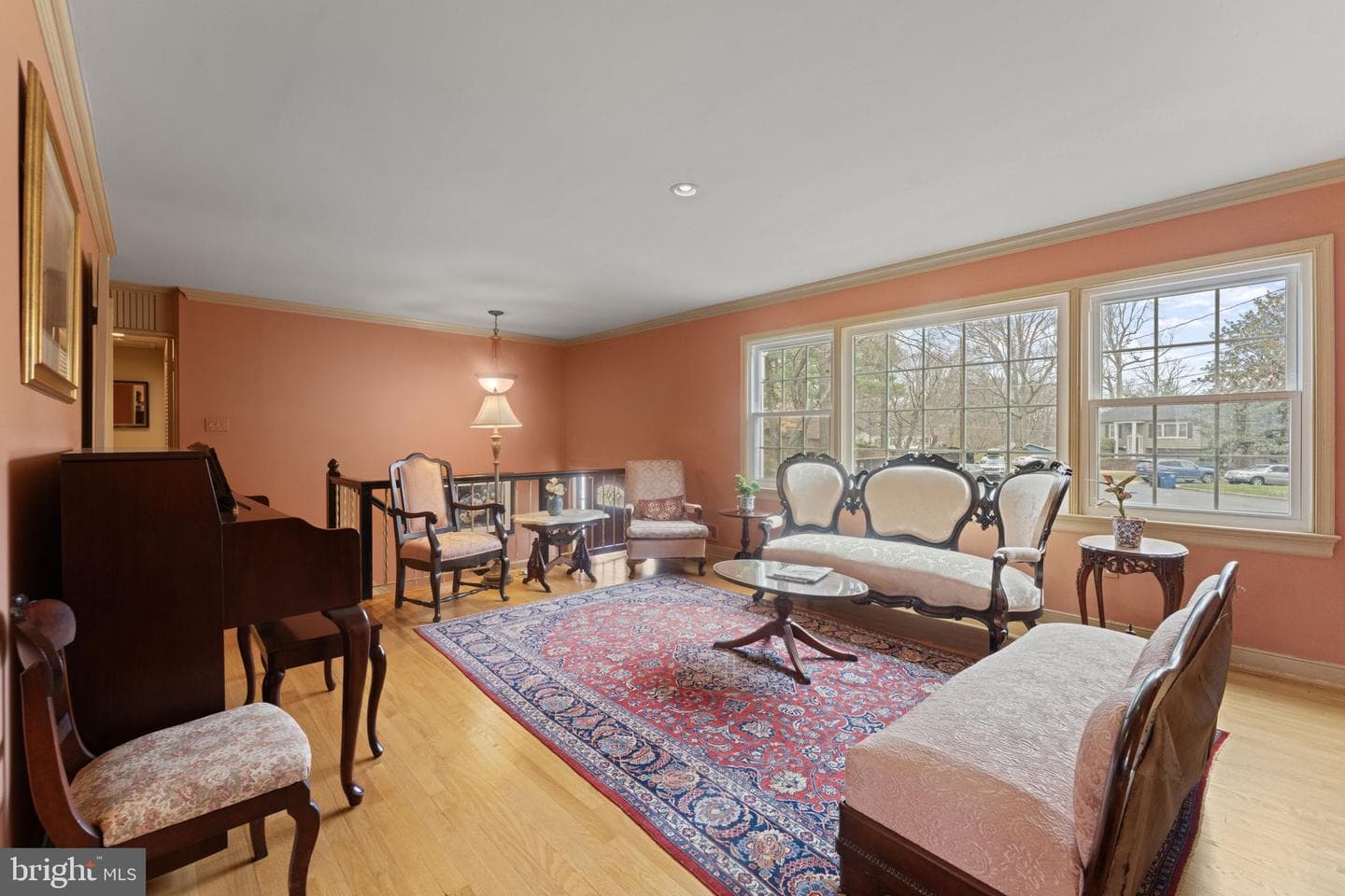 9303 Swinburne Court photo 4