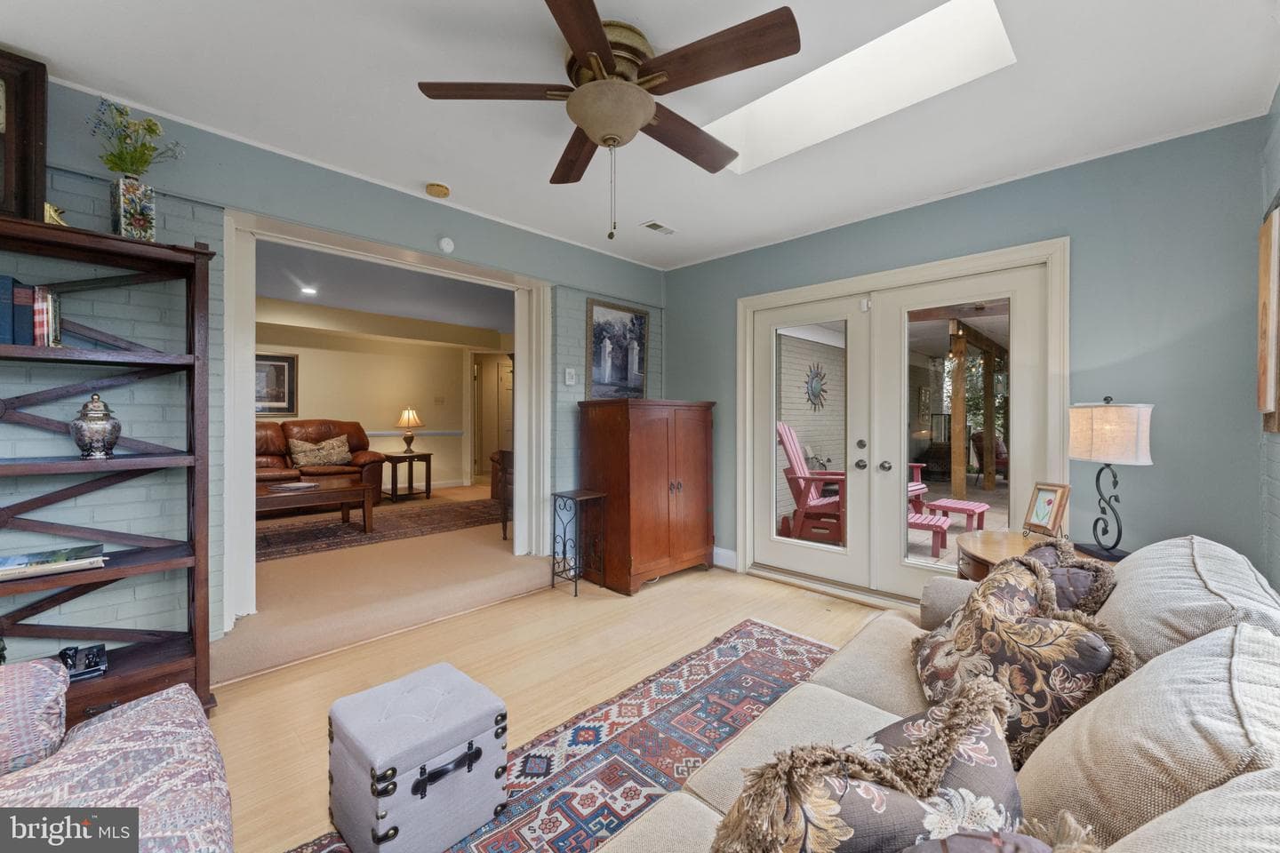 9303 Swinburne Court photo 41