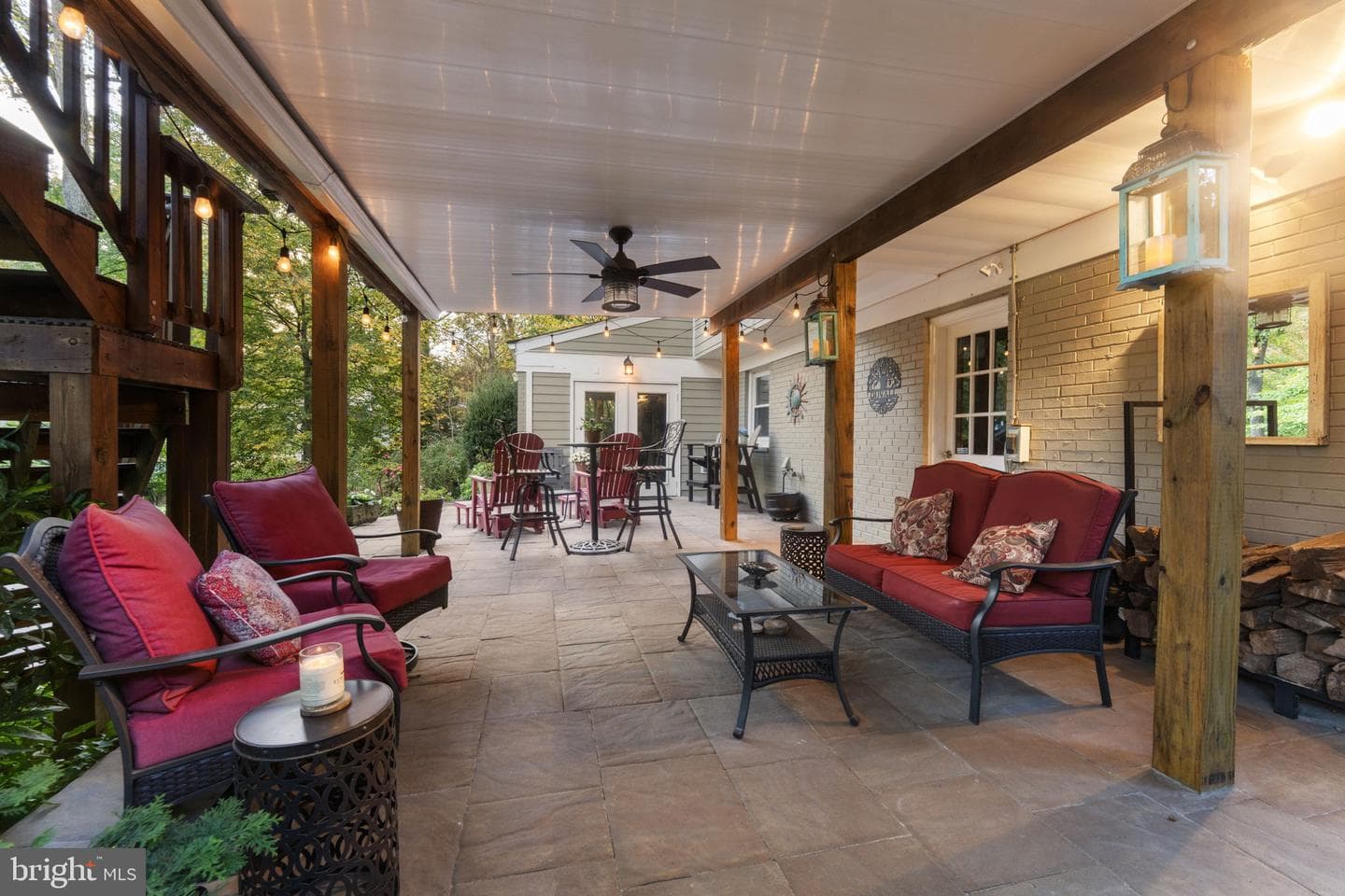 9303 Swinburne Court photo 44