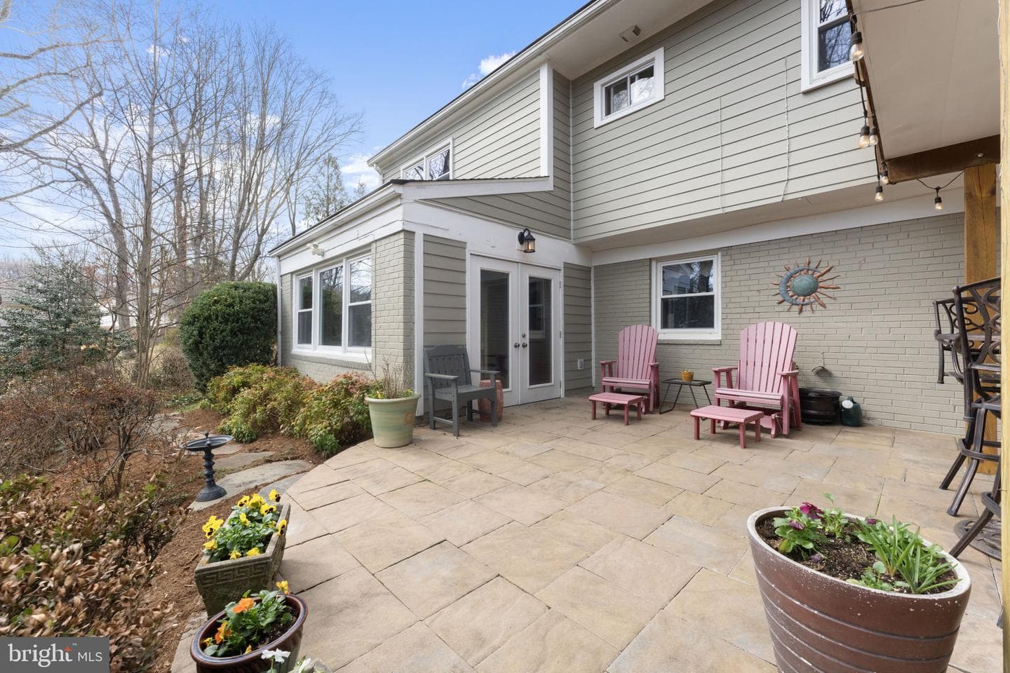9303 Swinburne Court photo 59