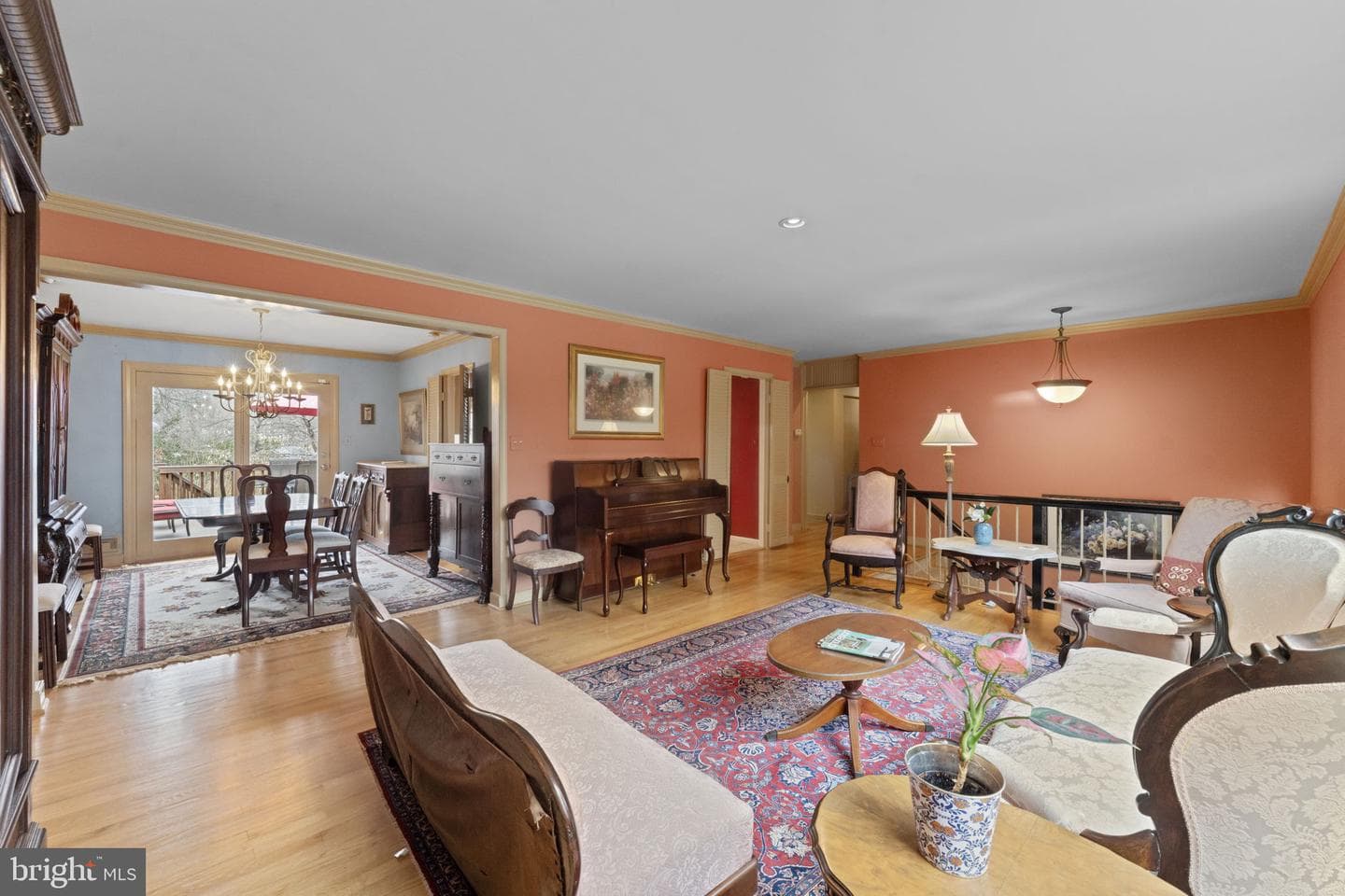 9303 Swinburne Court photo 6