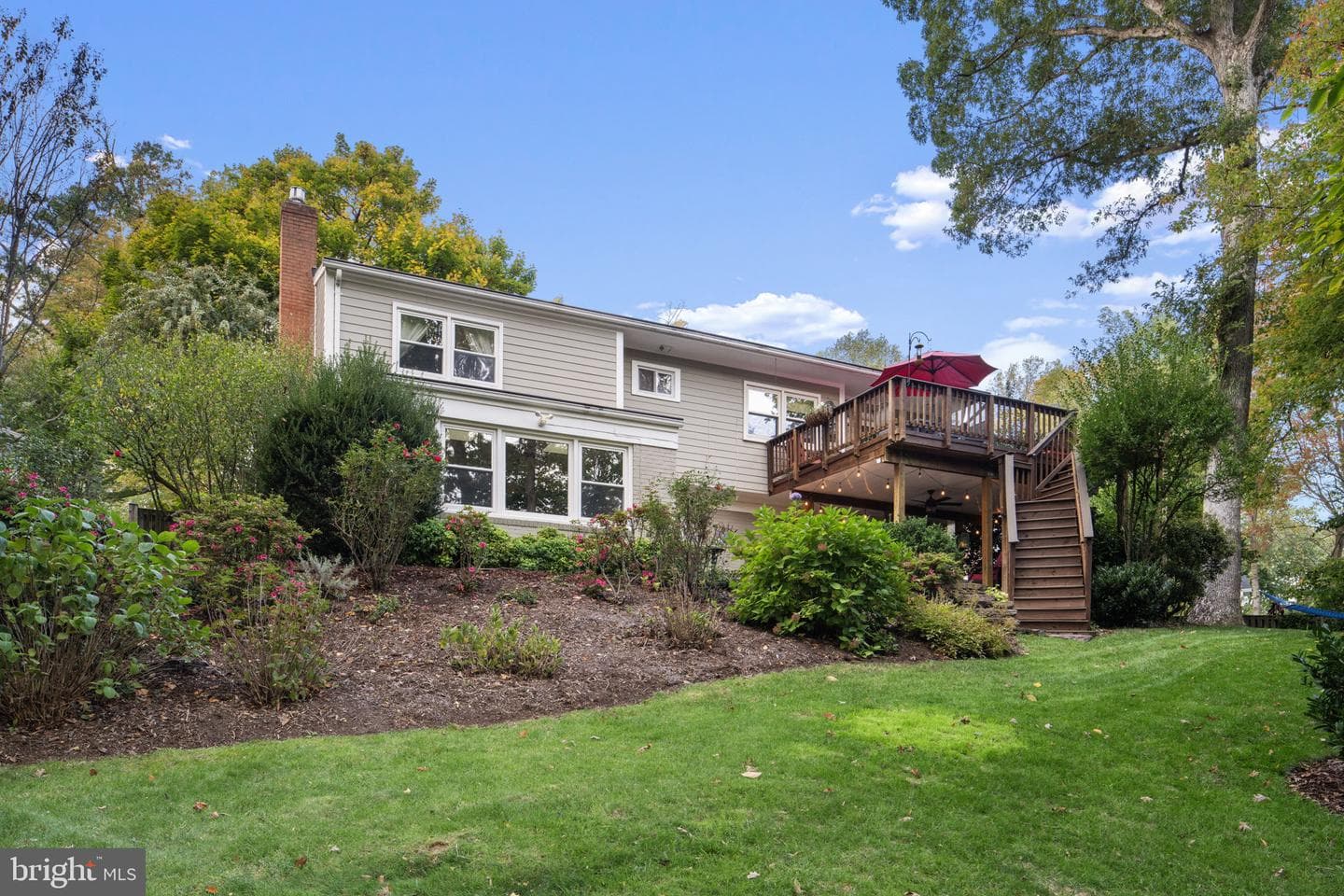 9303 Swinburne Court photo 60