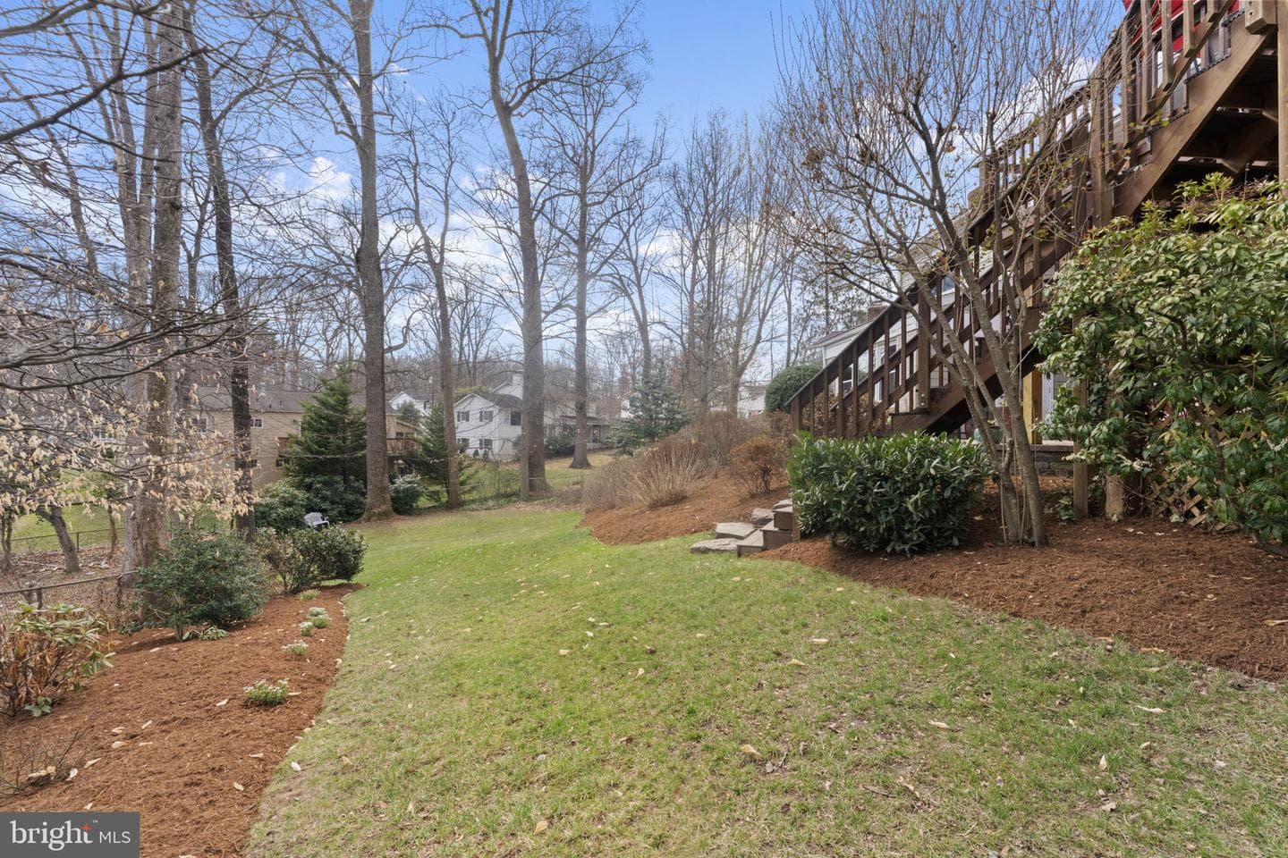 9303 Swinburne Court photo 62