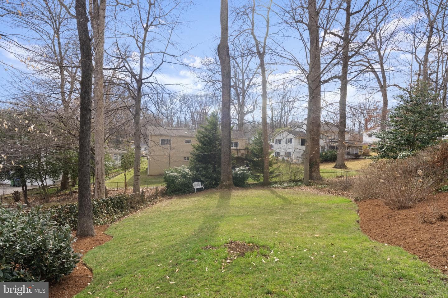9303 Swinburne Court photo 63