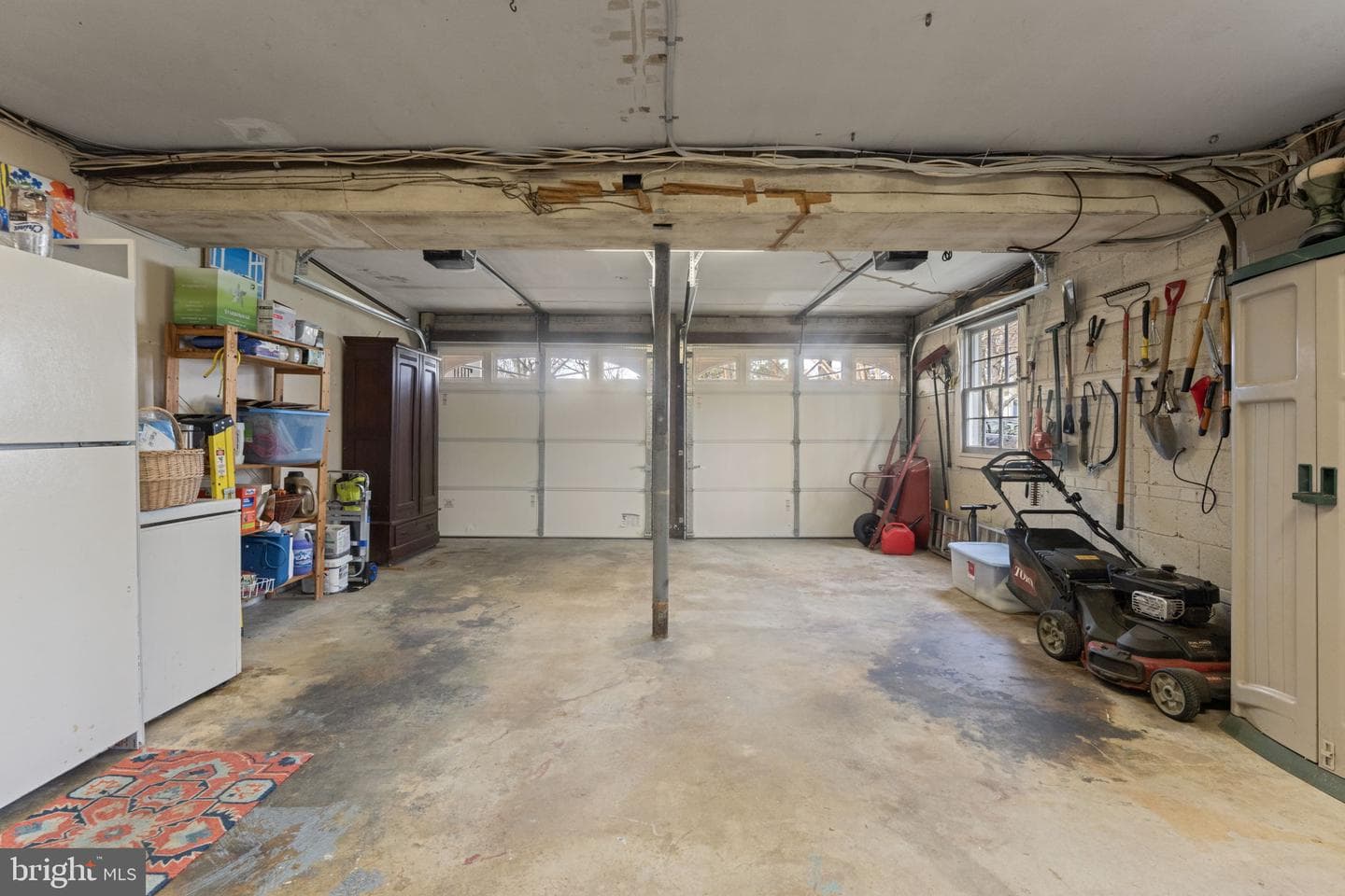 9303 Swinburne Court photo 64