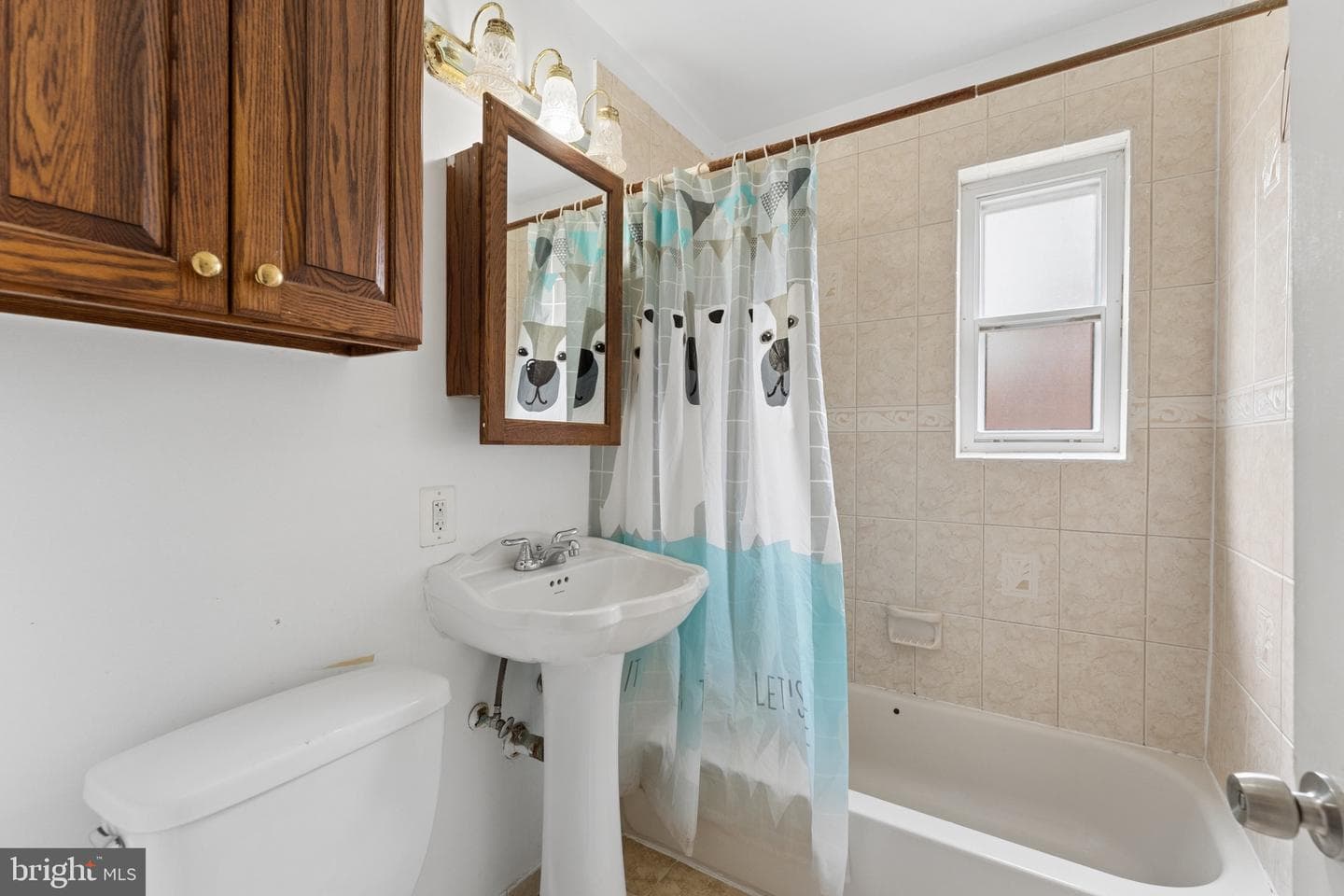 7209 Valleycrest Boulevard photo 20