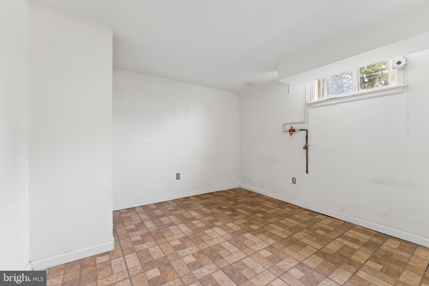 7209 Valleycrest Boulevard photo 23