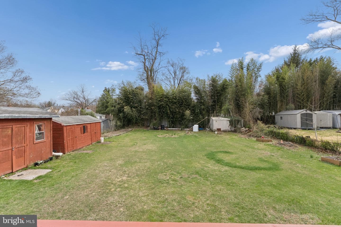 7209 Valleycrest Boulevard photo 38